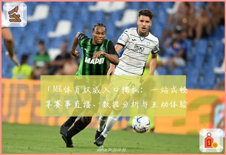 「MK体育权威入口揭秘：一站式畅享赛事直播、数据分析与互动体验」