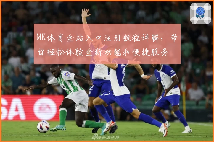 MK体育全站入口注册教程详解,带你轻松体验全新功能和便捷服务