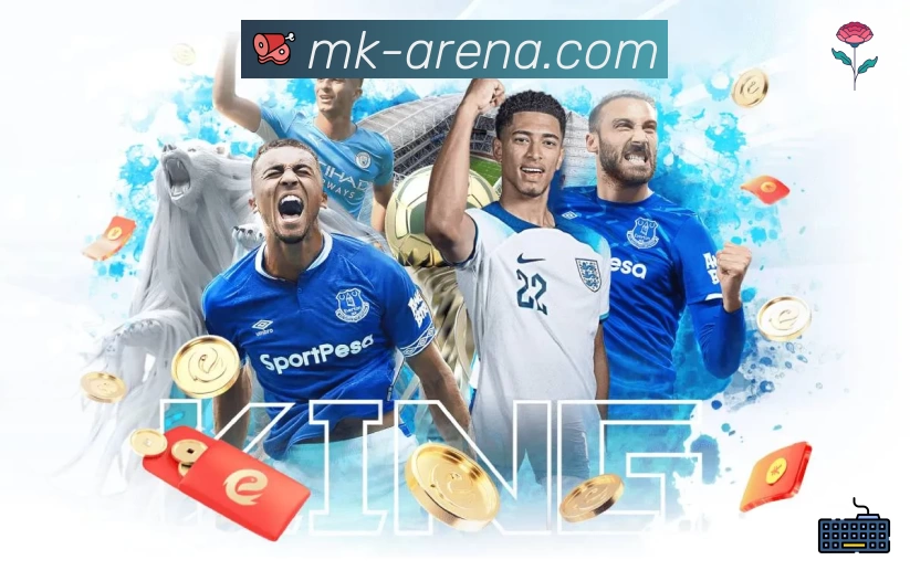 体育平台欢迎图